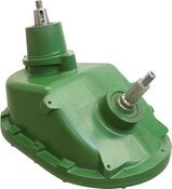 DE19271 l DE31853 DE20100 JD